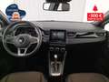 Renault Captur 1.6 e-tech full hybrid rive gauche 145cv auto - thumbnail 11