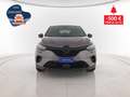Renault Captur 1.6 e-tech full hybrid rive gauche 145cv auto - thumbnail 2
