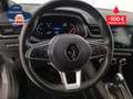 Renault Captur 1.6 e-tech full hybrid rive gauche 145cv auto - thumbnail 12