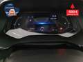 Renault Captur 1.6 e-tech full hybrid rive gauche 145cv auto - thumbnail 13