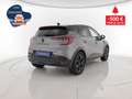 Renault Captur 1.6 e-tech full hybrid rive gauche 145cv auto - thumbnail 4