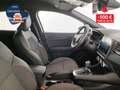 Renault Captur 1.6 e-tech full hybrid rive gauche 145cv auto - thumbnail 10