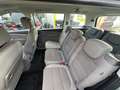 Volkswagen Sharan 1.4 TSI 150CH BLUEMOTION TRENDLINE 7 PLACES Grau - thumbnail 7