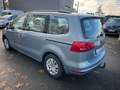 Volkswagen Sharan 1.4 TSI 150CH BLUEMOTION TRENDLINE 7 PLACES Grau - thumbnail 3