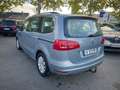 Volkswagen Sharan 1.4 TSI 150CH BLUEMOTION TRENDLINE Gris - thumbnail 3