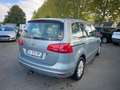Volkswagen Sharan 1.4 TSI 150CH BLUEMOTION TRENDLINE Gris - thumbnail 4