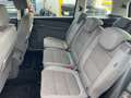 Volkswagen Sharan 1.4 TSI 150CH BLUEMOTION TRENDLINE 7 PLACES Grau - thumbnail 6