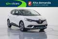 Renault Scenic 1.2 TCe Energy Zen Collection 96kW Blanco - thumbnail 3