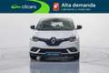 Renault Scenic 1.2 TCe Energy Zen Collection 96kW Blanco - thumbnail 2