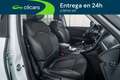 Renault Scenic 1.2 TCe Energy Zen Collection 96kW Blanco - thumbnail 16