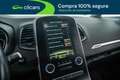 Renault Scenic 1.2 TCe Energy Zen Collection 96kW Blanco - thumbnail 27