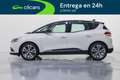 Renault Scenic 1.2 TCe Energy Zen Collection 96kW Blanco - thumbnail 8