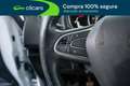 Renault Scenic 1.2 TCe Energy Zen Collection 96kW Blanco - thumbnail 24