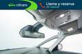 Renault Scenic 1.2 TCe Energy Zen Collection 96kW Blanco - thumbnail 32