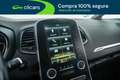 Renault Scenic 1.2 TCe Energy Zen Collection 96kW Blanco - thumbnail 28