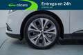 Renault Scenic 1.2 TCe Energy Zen Collection 96kW Blanco - thumbnail 11