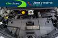 Renault Scenic 1.2 TCe Energy Zen Collection 96kW Blanco - thumbnail 35
