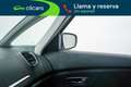 Renault Scenic 1.2 TCe Energy Zen Collection 96kW Blanco - thumbnail 31