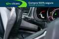 Renault Scenic 1.2 TCe Energy Zen Collection 96kW Blanco - thumbnail 25