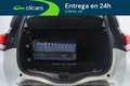 Renault Scenic 1.2 TCe Energy Zen Collection 96kW Blanco - thumbnail 17