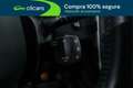 Renault Scenic 1.2 TCe Energy Zen Collection 96kW Blanco - thumbnail 23