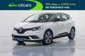 Renault Scenic 1.2 TCe Energy Zen Collection 96kW Blanco - thumbnail 1