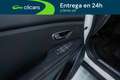 Renault Scenic 1.2 TCe Energy Zen Collection 96kW Blanco - thumbnail 18