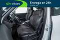 Renault Scenic 1.2 TCe Energy Zen Collection 96kW Blanco - thumbnail 14