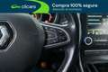 Renault Scenic 1.2 TCe Energy Zen Collection 96kW Blanco - thumbnail 21