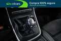 Renault Scenic 1.2 TCe Energy Zen Collection 96kW Blanco - thumbnail 26