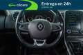 Renault Scenic 1.2 TCe Energy Zen Collection 96kW Blanco - thumbnail 19
