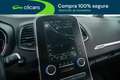 Renault Scenic 1.2 TCe Energy Zen Collection 96kW Blanco - thumbnail 29