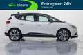 Renault Scenic 1.2 TCe Energy Zen Collection 96kW Blanco - thumbnail 7