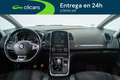 Renault Scenic 1.2 TCe Energy Zen Collection 96kW Blanco - thumbnail 13