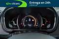 Renault Scenic 1.2 TCe Energy Zen Collection 96kW Blanco - thumbnail 15
