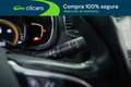 Renault Scenic 1.2 TCe Energy Zen Collection 96kW Blanco - thumbnail 22
