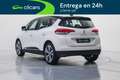 Renault Scenic 1.2 TCe Energy Zen Collection 96kW Blanco - thumbnail 9