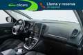 Renault Scenic 1.2 TCe Energy Zen Collection 96kW Blanco - thumbnail 33