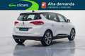 Renault Scenic 1.2 TCe Energy Zen Collection 96kW Blanco - thumbnail 5
