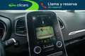 Renault Scenic 1.2 TCe Energy Zen Collection 96kW Blanco - thumbnail 30