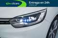 Renault Scenic 1.2 TCe Energy Zen Collection 96kW Blanco - thumbnail 10