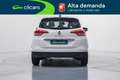 Renault Scenic 1.2 TCe Energy Zen Collection 96kW Blanco - thumbnail 4