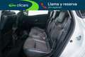 Renault Scenic 1.2 TCe Energy Zen Collection 96kW Blanco - thumbnail 34