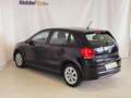 Volkswagen Polo 1.2 TDI BlueMotion|NAP|CRUISE|AIRCO|ELEK RAMEN|VEL Nero - thumbnail 6