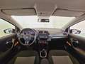 Volkswagen Polo 1.2 TDI BlueMotion|NAP|CRUISE|AIRCO|ELEK RAMEN|VEL Nero - thumbnail 7