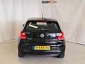 Volkswagen Polo 1.2 TDI BlueMotion|NAP|CRUISE|AIRCO|ELEK RAMEN|VEL Nero - thumbnail 5