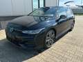 Volkswagen Golf "Sondermodell LIMITED" LIEFERUNG KOSTENLOS & PR... - thumbnail 7