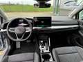 Volkswagen Golf "Sondermodell LIMITED" LIEFERUNG KOSTENLOS & PR... - thumbnail 23