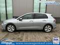Volkswagen Golf "Sondermodell LIMITED" LIEFERUNG KOSTENLOS & PR... - thumbnail 1
