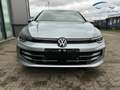 Volkswagen Golf "Sondermodell LIMITED" LIEFERUNG KOSTENLOS & PR... - thumbnail 5